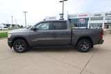 Used 2024 Ram 1500 Truck