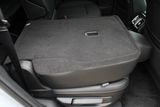 New 2026 Kia Sorento SUV
