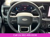 New 2026 Ford F-250SD Truck