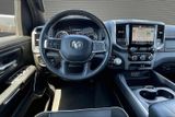 Used 2024 Ram 1500 Truck