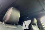 Used 2023 Ford Explorer SUV
