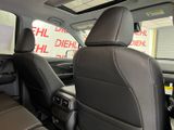 New 2026 Honda Ridgeline Truck