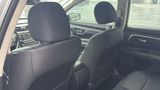 Used 2016 Nissan Altima Sedan