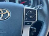 Used 2016 Toyota 4Runner SUV