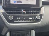 Used 2023 Toyota Corolla Cross SUV