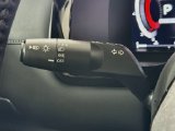 New 2026 Nissan Pathfinder SUV