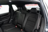 New 2026 Honda CR-V Hybrid SUV