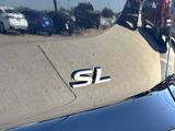 New 2026 Nissan Pathfinder SUV