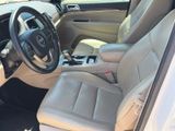 Used 2017 Jeep Grand Cherokee SUV