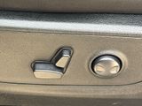 Used 2023 Ram 1500 Truck