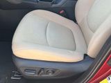 Used 2022 Toyota RAV4 SUV