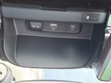 New 2026 Kia Seltos SUV