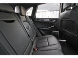 Used 2021 Porsche Macan SUV