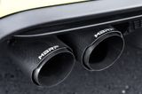 Used 2021 Ford Mustang Coupe