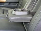 Used 2015 Chevrolet Silverado 1500 Truck