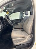 Used 2019 Chevrolet Silverado 2500HD Truck
