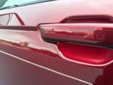 Used 2023 Jeep Grand Cherokee L SUV