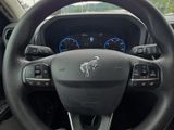 Used 2021 Ford Bronco Sport SUV