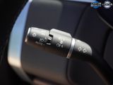 Used 2023 Land rover Range Rover SUV