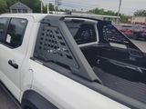New 2026 Toyota Tacoma i-FORCE MAX Truck