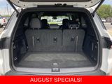 Used 2025 Buick Enclave SUV