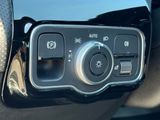 Used 2025 Mercedes-benz CLA Coupe