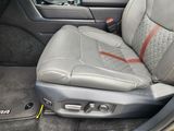Used 2026 Toyota Tundra Hybrid Truck
