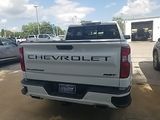 Used 2021 Chevrolet Silverado 1500 Truck