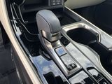 Used 2024 Lexus NX SUV