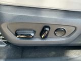 Used 2023 Lexus RX SUV