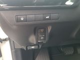 New 2026 Nissan Murano SUV
