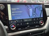 Used 2025 Lexus TX SUV