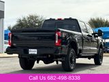 New 2026 Ford F-250SD Truck