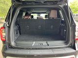 Used 2024 Ford Expedition SUV