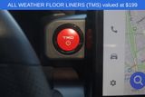 Used 2025 Toyota Tacoma Hybrid Truck