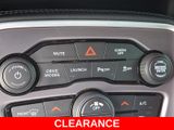 Used 2020 Dodge Challenger Coupe