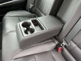 Used 2019 Acura TLX Sedan