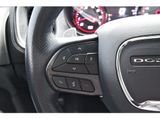 Used 2023 Dodge Charger Sedan