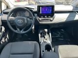 Used 2024 Toyota Corolla Sedan