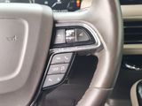 Used 2022 Lincoln Nautilus SUV