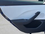 Used 2024 Tesla Model 3 Sedan