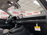 New 2026 Honda CR-V SUV
