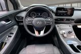 Used 2023 Hyundai Santa Fe SUV