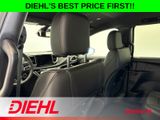 New 2027 Chrysler Pacifica Van