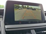 Used 2022 GMC Yukon SUV
