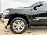 Used 2024 Ram 1500 Truck