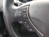 Used 2014 Acura RDX SUV