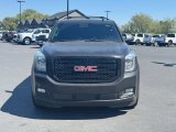 Used 2018 GMC Yukon XL SUV