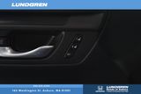 Used 2024 Honda CR-V Hybrid SUV