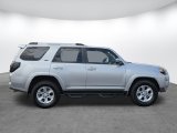 Used 2020 Toyota 4Runner SUV